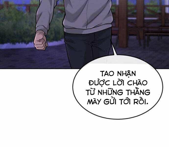 Nhiệm Vụ Diệu Kỳ - Chương 51 - ảnh 113