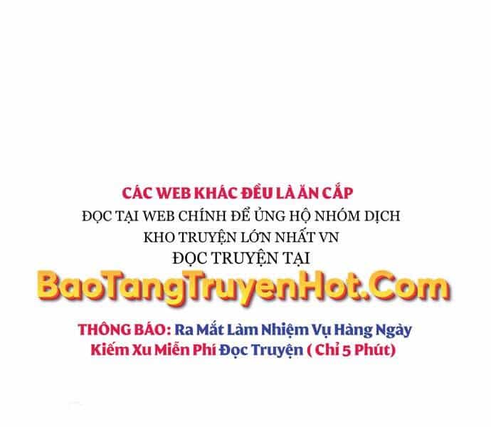Nhiệm Vụ Diệu Kỳ - Chương 51 - ảnh 119