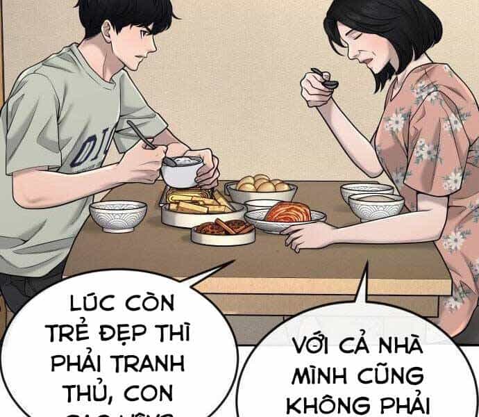 Nhiệm Vụ Diệu Kỳ - Chương 51 - ảnh 12