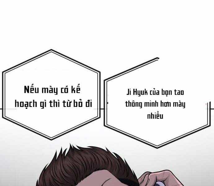 Nhiệm Vụ Diệu Kỳ - Chương 51 - ảnh 120