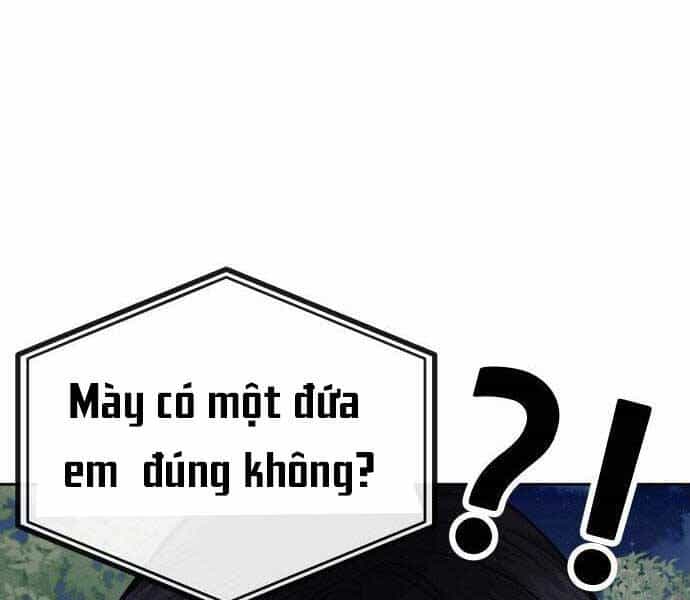 Nhiệm Vụ Diệu Kỳ - Chương 51 - ảnh 123