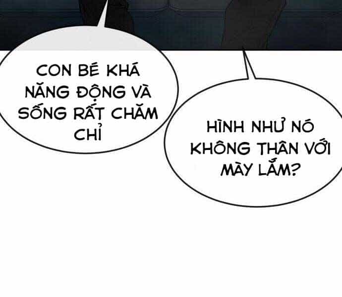 Nhiệm Vụ Diệu Kỳ - Chương 51 - ảnh 128