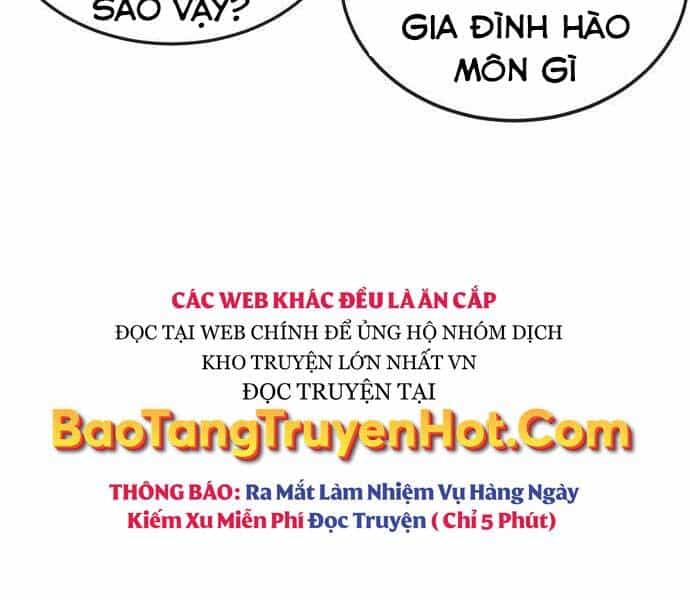 Nhiệm Vụ Diệu Kỳ - Chương 51 - ảnh 13