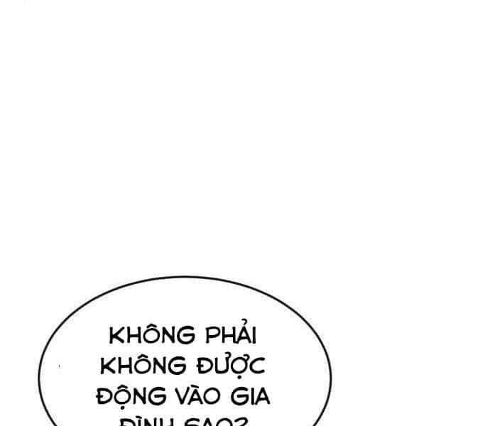 Nhiệm Vụ Diệu Kỳ - Chương 51 - ảnh 131