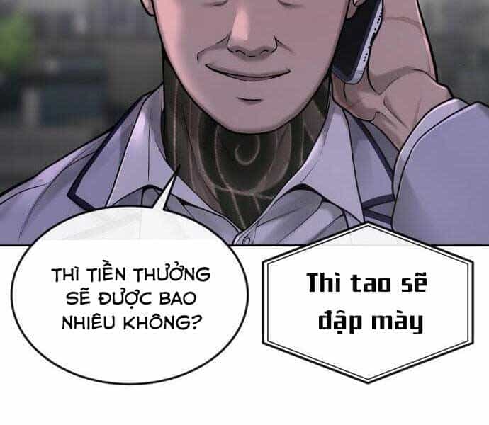 Nhiệm Vụ Diệu Kỳ - Chương 51 - ảnh 136