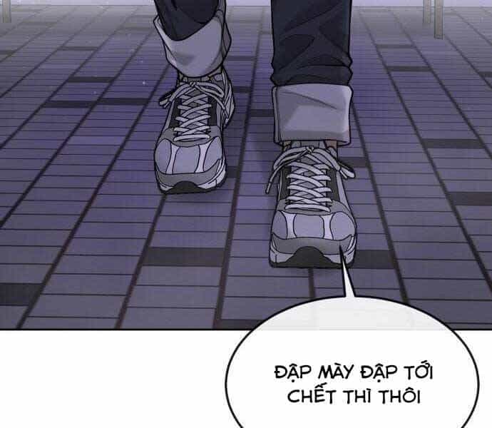 Nhiệm Vụ Diệu Kỳ - Chương 51 - ảnh 138