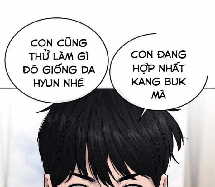 Nhiệm Vụ Diệu Kỳ - Chương 51 - ảnh 14