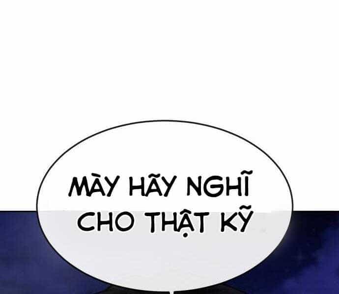 Nhiệm Vụ Diệu Kỳ - Chương 51 - ảnh 144