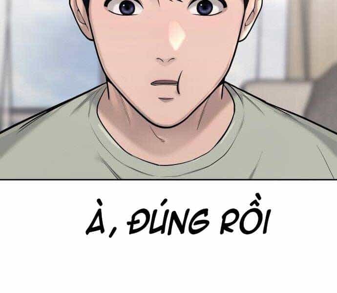 Nhiệm Vụ Diệu Kỳ - Chương 51 - ảnh 15