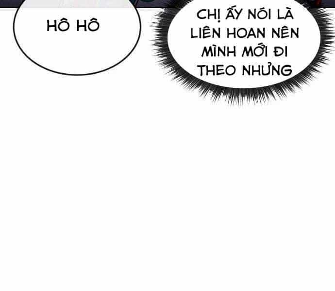 Nhiệm Vụ Diệu Kỳ - Chương 51 - ảnh 158
