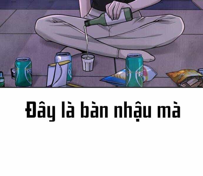 Nhiệm Vụ Diệu Kỳ - Chương 51 - ảnh 160