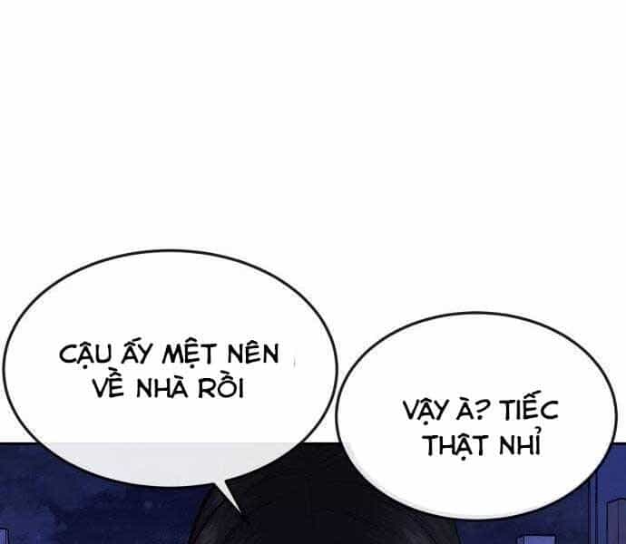 Nhiệm Vụ Diệu Kỳ - Chương 51 - ảnh 161