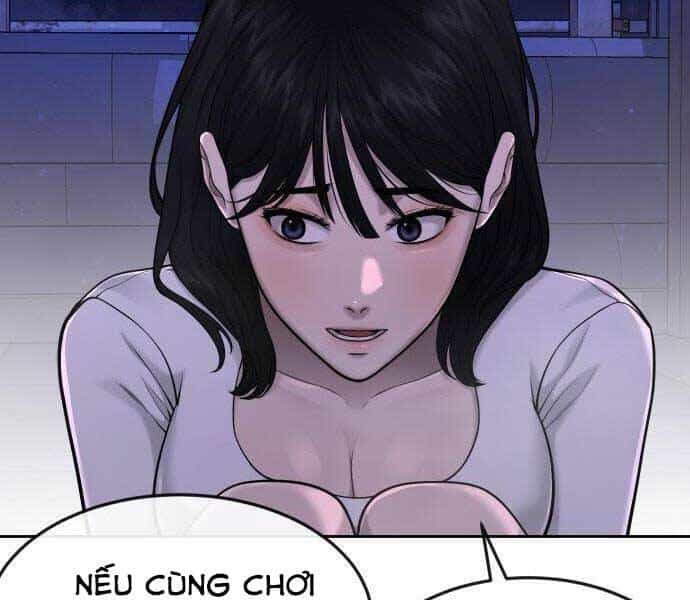 Nhiệm Vụ Diệu Kỳ - Chương 51 - ảnh 162