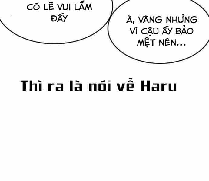 Nhiệm Vụ Diệu Kỳ - Chương 51 - ảnh 163