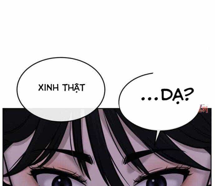 Nhiệm Vụ Diệu Kỳ - Chương 51 - ảnh 164