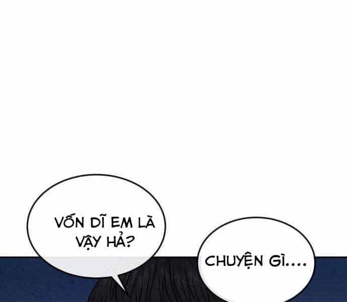 Nhiệm Vụ Diệu Kỳ - Chương 51 - ảnh 169