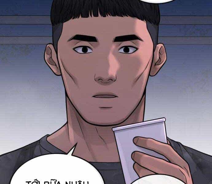 Nhiệm Vụ Diệu Kỳ - Chương 51 - ảnh 170