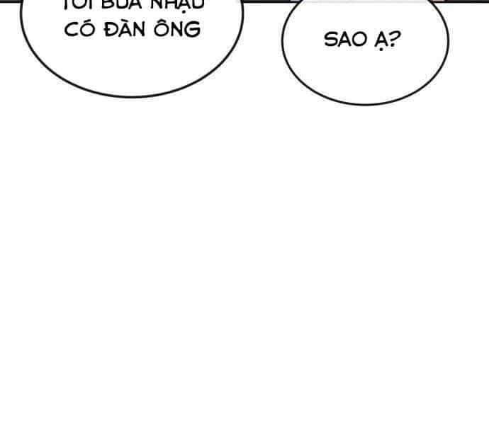 Nhiệm Vụ Diệu Kỳ - Chương 51 - ảnh 171