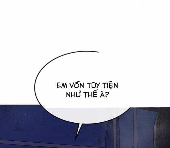 Nhiệm Vụ Diệu Kỳ - Chương 51 - ảnh 172
