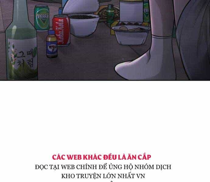 Nhiệm Vụ Diệu Kỳ - Chương 51 - ảnh 174