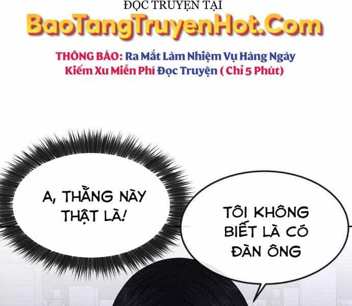 Nhiệm Vụ Diệu Kỳ - Chương 51 - ảnh 175