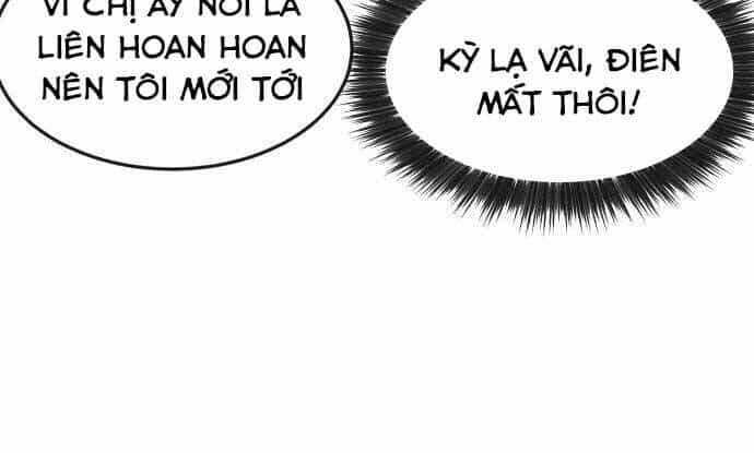 Nhiệm Vụ Diệu Kỳ - Chương 51 - ảnh 177