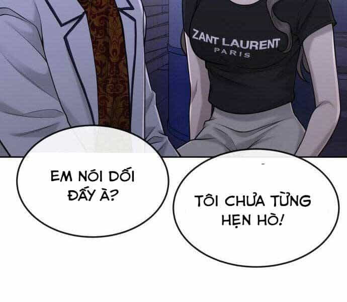 Nhiệm Vụ Diệu Kỳ - Chương 51 - ảnh 179