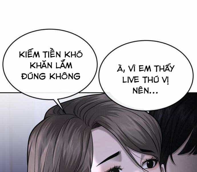 Nhiệm Vụ Diệu Kỳ - Chương 51 - ảnh 184