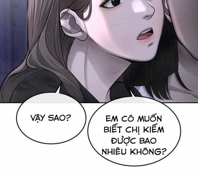 Nhiệm Vụ Diệu Kỳ - Chương 51 - ảnh 185