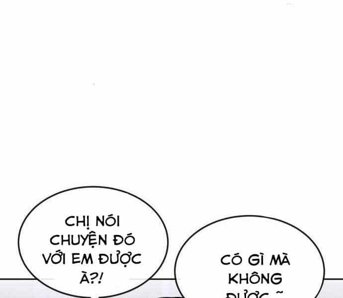 Nhiệm Vụ Diệu Kỳ - Chương 51 - ảnh 186