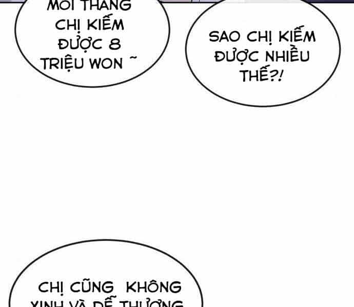 Nhiệm Vụ Diệu Kỳ - Chương 51 - ảnh 188