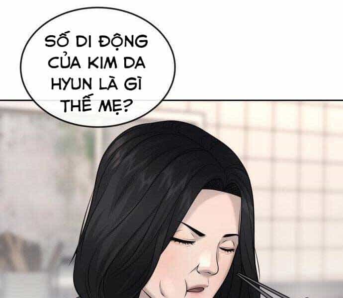 Nhiệm Vụ Diệu Kỳ - Chương 51 - ảnh 19