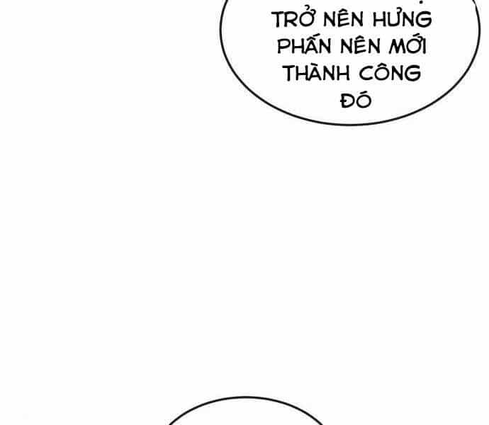 Nhiệm Vụ Diệu Kỳ - Chương 51 - ảnh 190