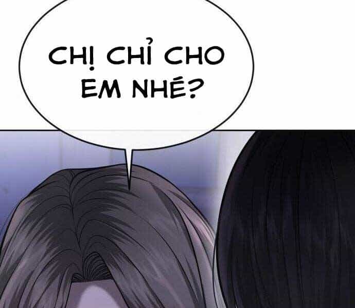 Nhiệm Vụ Diệu Kỳ - Chương 51 - ảnh 192