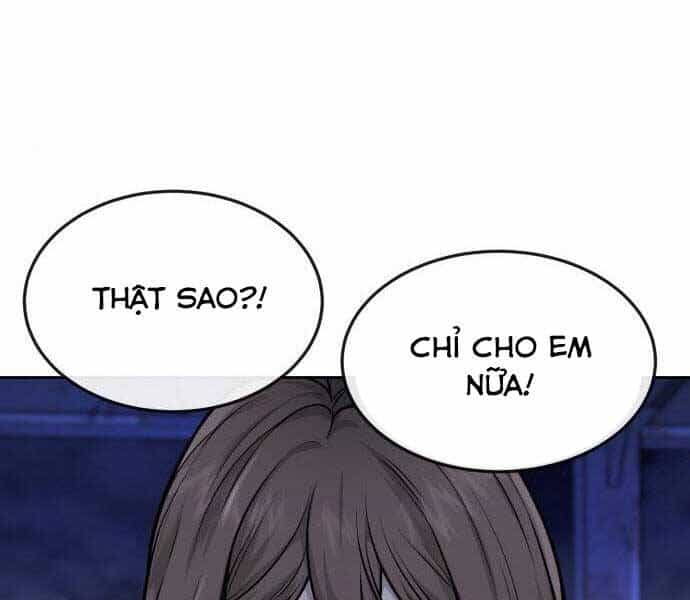 Nhiệm Vụ Diệu Kỳ - Chương 51 - ảnh 195