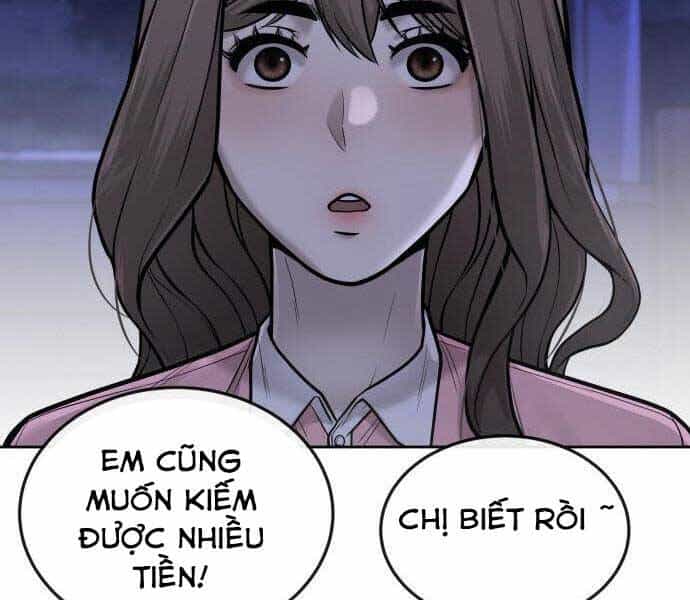 Nhiệm Vụ Diệu Kỳ - Chương 51 - ảnh 196