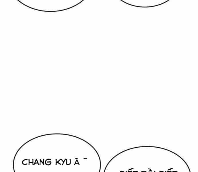 Nhiệm Vụ Diệu Kỳ - Chương 51 - ảnh 197