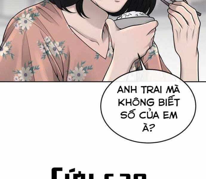 Nhiệm Vụ Diệu Kỳ - Chương 51 - ảnh 20