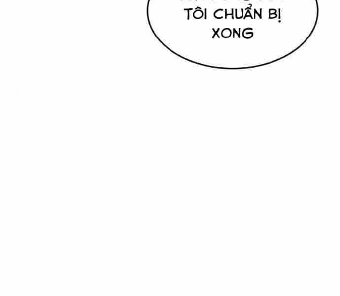 Nhiệm Vụ Diệu Kỳ - Chương 51 - ảnh 200