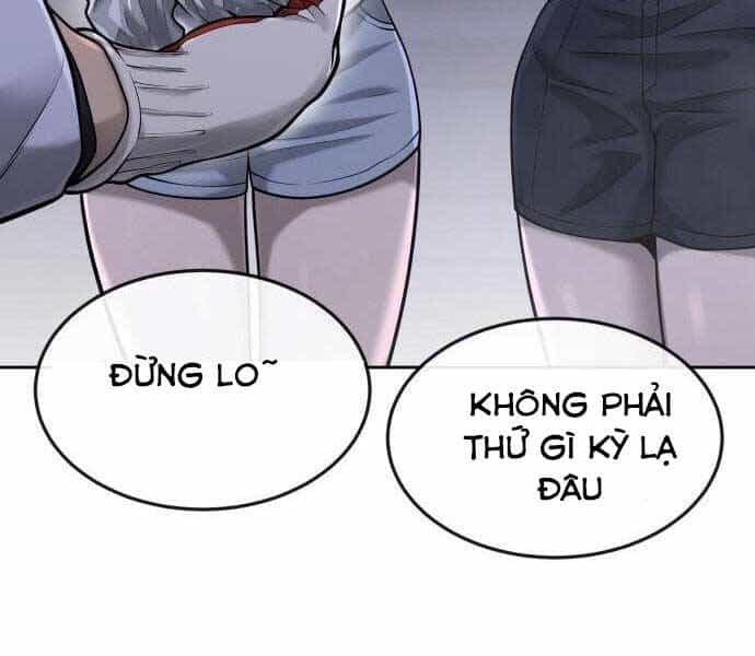 Nhiệm Vụ Diệu Kỳ - Chương 51 - ảnh 203