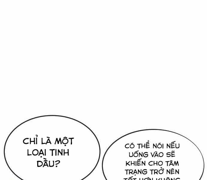 Nhiệm Vụ Diệu Kỳ - Chương 51 - ảnh 204