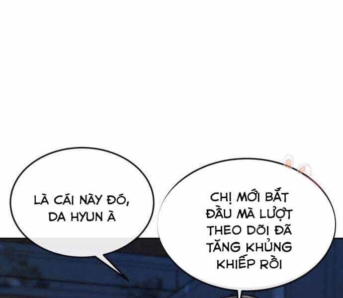 Nhiệm Vụ Diệu Kỳ - Chương 51 - ảnh 208