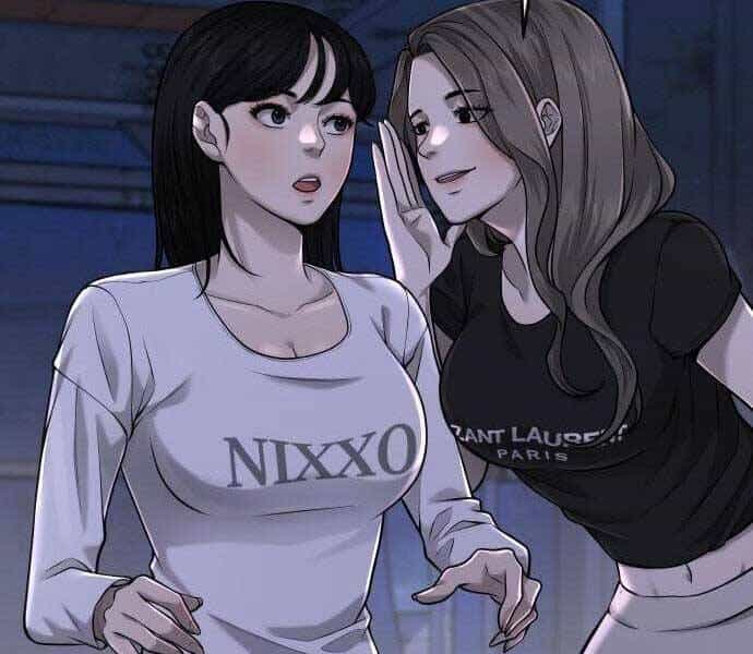 Nhiệm Vụ Diệu Kỳ - Chương 51 - ảnh 209