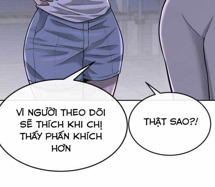 Nhiệm Vụ Diệu Kỳ - Chương 51 - ảnh 210