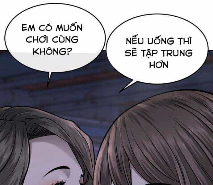 Nhiệm Vụ Diệu Kỳ - Chương 51 - ảnh 212