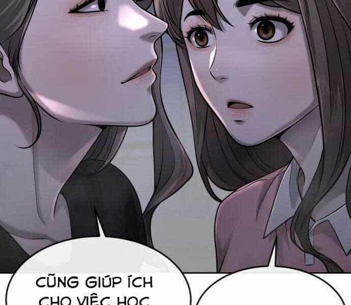 Nhiệm Vụ Diệu Kỳ - Chương 51 - ảnh 213