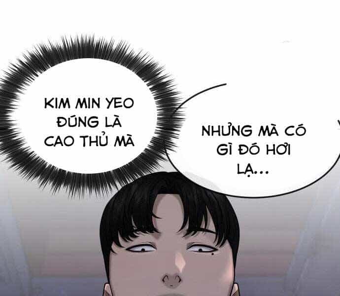 Nhiệm Vụ Diệu Kỳ - Chương 51 - ảnh 215
