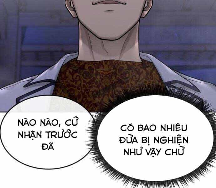 Nhiệm Vụ Diệu Kỳ - Chương 51 - ảnh 216