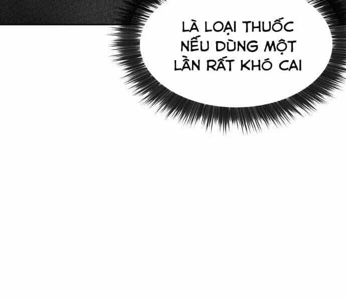 Nhiệm Vụ Diệu Kỳ - Chương 51 - ảnh 219
