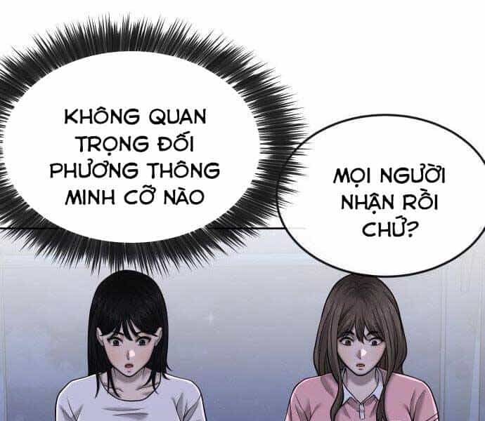 Nhiệm Vụ Diệu Kỳ - Chương 51 - ảnh 220